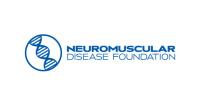 Neuromuscular Disease Foundation l Cure GNEM image 1